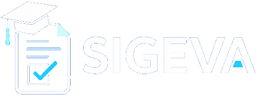 SIGEVA